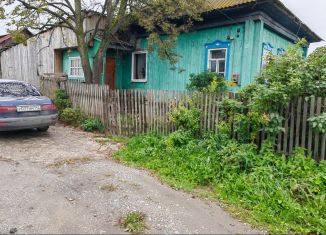 Продаю дом, 44 м2, посёлок городского типа Яшкино