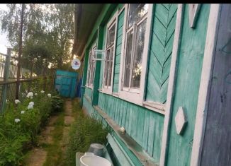 Продается дом, 53 м2, Тверь, Продольная улица, 40, Заволжский район