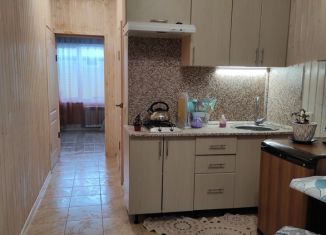 Продается гараж, 30 м2, Краснодарский край, Кленовая улица, 9