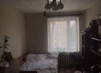 Продается комната, 12 м2, Кингисепп, проспект Карла Маркса, 49