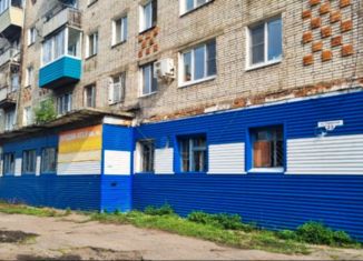 Продаю помещение свободного назначения, 454 м2, Комсомольск-на-Амуре, Городская улица, 23