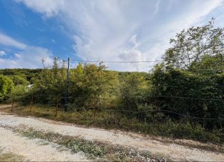 Земельный участок на продажу, 4.4 сот., садоводческий потребительский кооператив Орарий