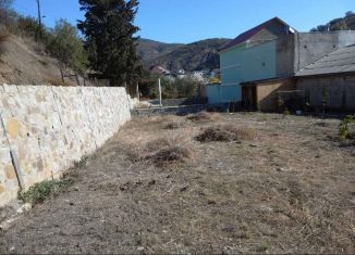 Земельный участок на продажу, 5 сот., село Рыбачье, Северная улица, 15А