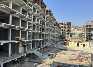 Продаю помещение свободного назначения, 120 м2, Махачкала, проспект Амет-Хана Султана, 342, Советский район