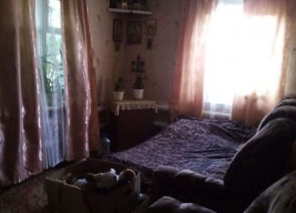 Дом на продажу, 54 м2, Кузнецк, Хвалынская улица, 136