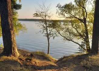 Продается участок, 10 сот., Конаково, Пригородная улица