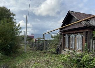 Продаю участок, 11 сот., Тетюши