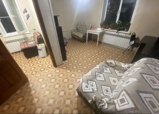 Сдача в аренду 2-комнатной квартиры, 30 м2, Калуга, улица Дружбы, 8