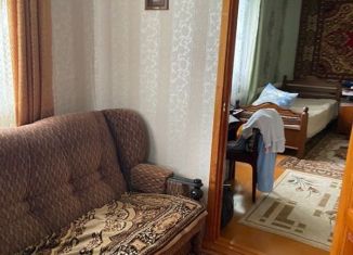 Продажа таунхауса, 72 м2, село Кушнаренково, Заречная улица, 1