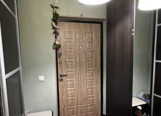 Однокомнатная квартира на продажу, 40.8 м2, Отрадное, улица Дружбы, 3