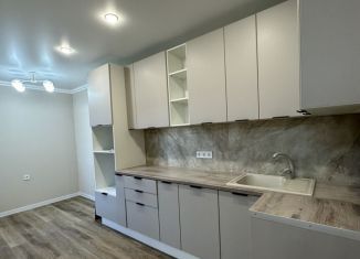 Продам двухкомнатную квартиру, 57 м2, Ростов-на-Дону, проспект 40-летия Победы, ЖК Сокол Град