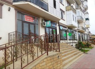 Торговая площадь на продажу, 165 м2, Дербент, улица Кобякова, 22