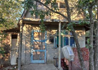 Продаю дачу, 25 м2, Феодосия, улица Вити Коробкова