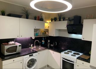 Комната в аренду, 14.5 м2, Москва, район Солнцево