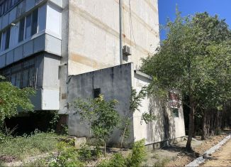 Продажа помещения свободного назначения, 14 м2, Феодосия, улица Гарнаева, 104