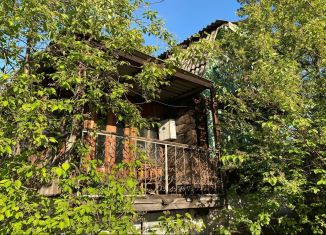 Продаю дом, 15 м2, Улан-Удэ