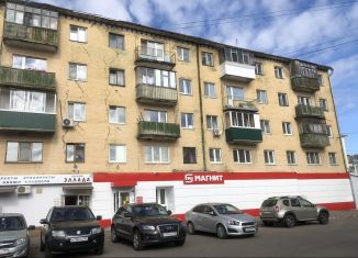 Продам комнату, 10 м2, Орёл, Комсомольская улица, 88, Заводской район