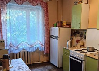 Продам 3-комнатную квартиру, 80 м2, Москва, улица Расковой, 25, метро Савеловская