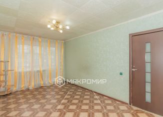 Продажа 2-комнатной квартиры, 45 м2, Челябинск, улица 3-го Интернационала, 64, Центральный район