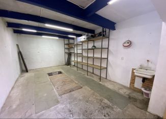 Продам гараж, 28 м2, Алушта