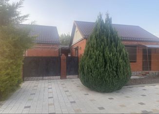 Продам дом, 105 м2, станица Березанская, улица Ленина, 123