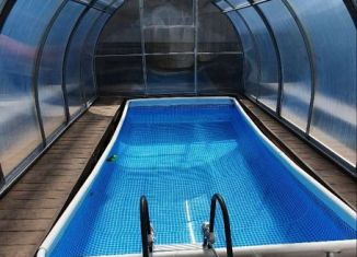 Продается дача, 70 м2, Салават, садовое некоммерческое товарищество № 66, 61Ю