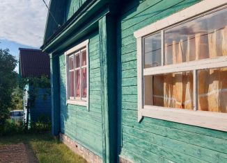 Продам дачу, 40 м2, СНТ Ёлочка