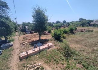 Продаю участок, 31 сот., село Окунёвка, улица Крупской, 2