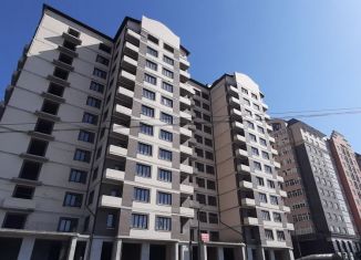 Продаю 2-комнатную квартиру, 66 м2, Назрань, Московская улица, 33