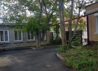 Продам дом, 75 м2, Ставрополь, микрорайон № 24, Сочинская улица, 44Д