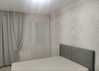 Продается 1-комнатная квартира, 42 м2, Краснодар, ЖК Оникс, Российская улица, 267к4