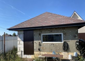 Продается дом, 85 м2, Володарск, Солнечная улица