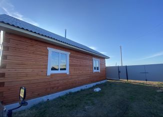 Продажа дома, 112 м2, улус Хойтобэе, улица Коминтерна