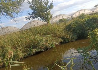 Дом на продажу, 27 м2, хутор Колдрасинский, Школьная улица