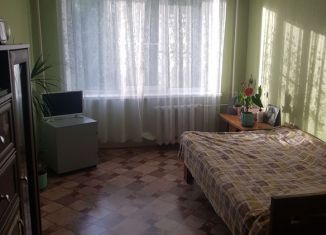 Продается 4-ком. квартира, 81 м2, Топки, улица Лермонтова, 1