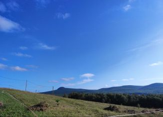 Продаю земельный участок, 8 сот., ДНТ Берлога