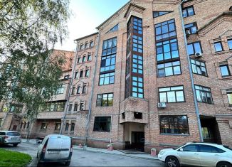 Продаю помещение свободного назначения, 1211.9 м2, Барнаул, улица Профинтерна, 40А, Октябрьский район