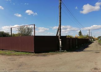 Продаю дом, 40 м2, Курган