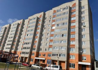 Продается 2-комнатная квартира, 69 м2, Елец, микрорайон Александровский, 11