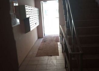 Продаю 1-комнатную квартиру, 37.3 м2, Краснодар, Крылатская улица, 21, ЖК Западный Город