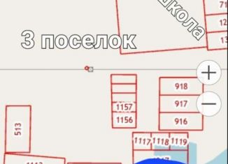 Продаю участок, 5 сот., село Толстой-Юрт