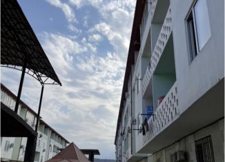 Продам квартиру студию, 25 м2, Избербаш, улица имени Р. Зорге, 34к1