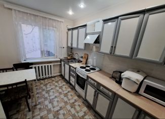 Продажа 3-комнатной квартиры, 54.9 м2, Новороссийск, улица Уютная Колонка, 150