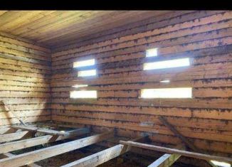 Продается дом, 80 м2, деревня Прилук, деревня Прилук, 37