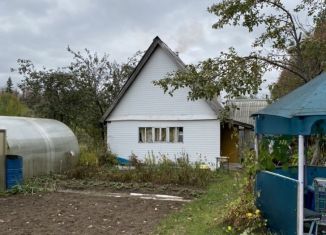 Продажа дома, 25 м2, СНТ Аэропорт-2