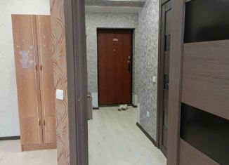 1-комнатная квартира в аренду, 38 м2, Йошкар-Ола, улица Йывана Кырли, 37, микрорайон Дружный