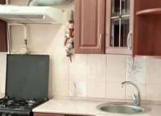 Продаю 1-комнатную квартиру, 35 м2, Москва, Коровинское шоссе, 23к1, станция Грачёвская
