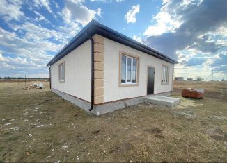 Продажа дома, 108 м2, город Морозовск