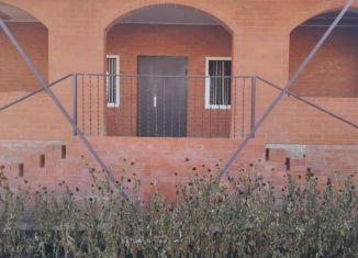 Продаю дом, 158 м2, станица Березанская, улица Жлобы, 19