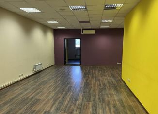 Сдается в аренду офис, 77.3 м2, Москва, Лубянский проезд, 27/1с1, Лубянский проезд